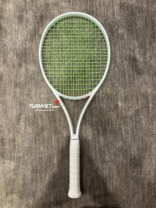 Vợt Tennis Wilson Shift 99 Pro V1 WR145411U2