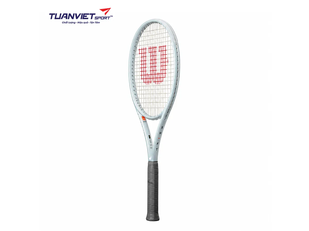 Vợt Tennis Wilson Shift 99 Pro V1 WR145411U2