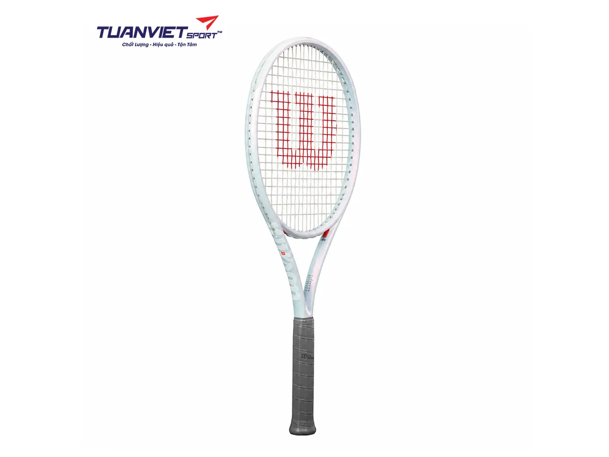 Vợt Tennis Wilson Shift 99 Pro V1 WR145411U2