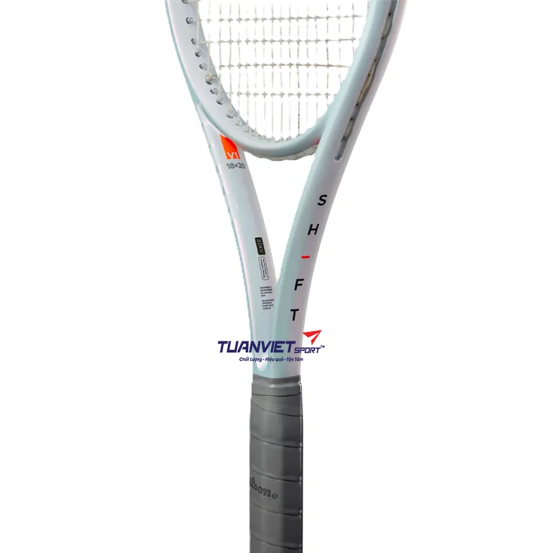 Vợt Tennis Wilson Shift 99 Pro V1 WR145411U2