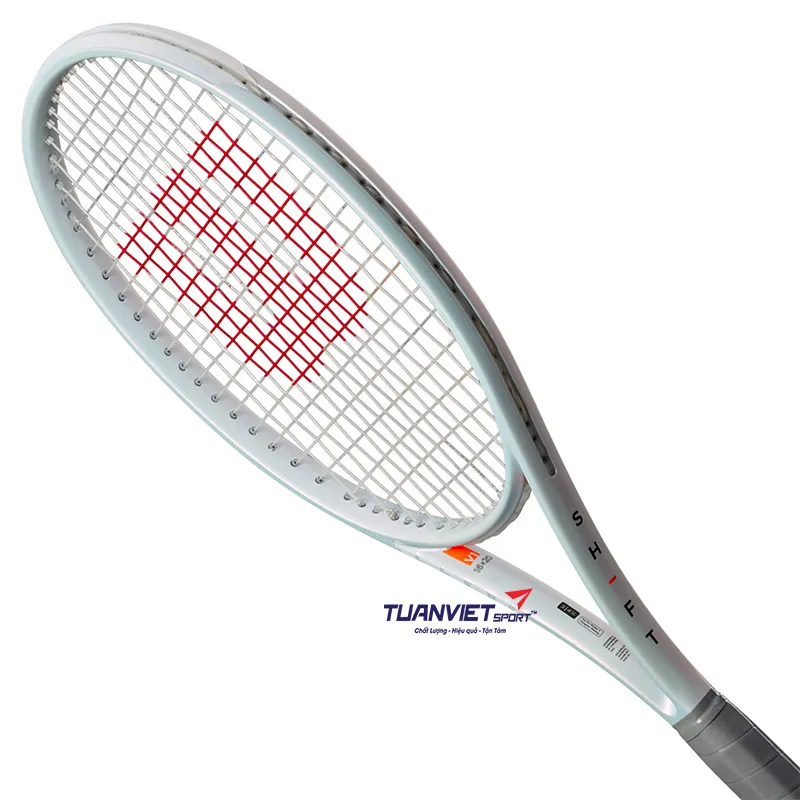 Vợt Tennis Wilson Shift 99 Pro V1 WR145411U2