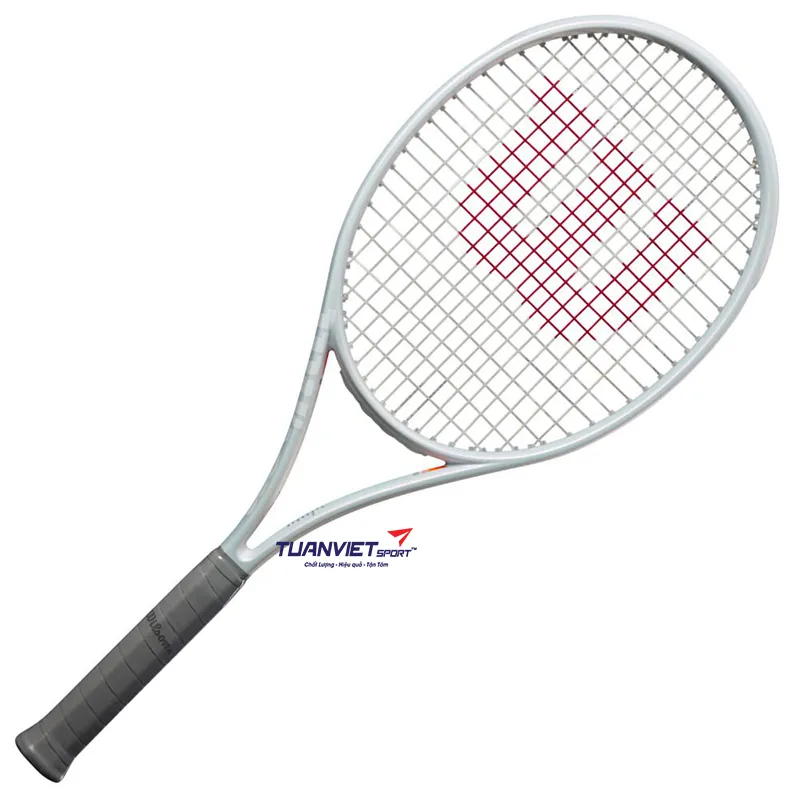Vợt Tennis Wilson Shift 99 Pro V1 WR145411U2