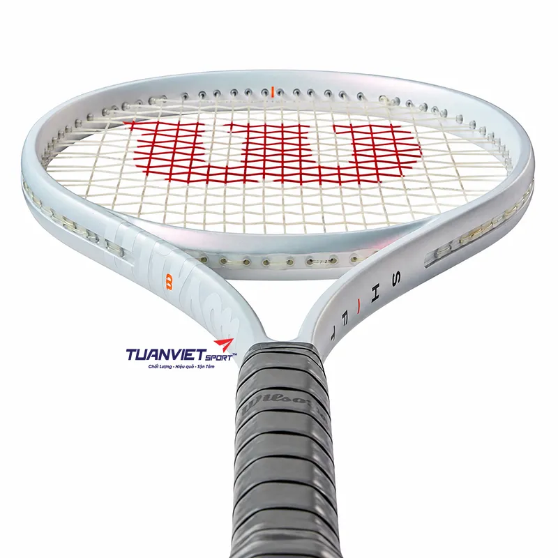 Vợt Tennis Wilson Shift 99 Pro V1 WR145411U2