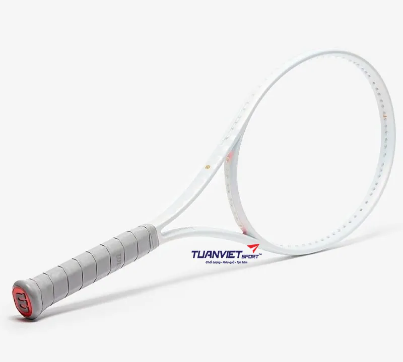 Vợt Tennis Wilson Shift 99 Pro V1 WR145411U2
