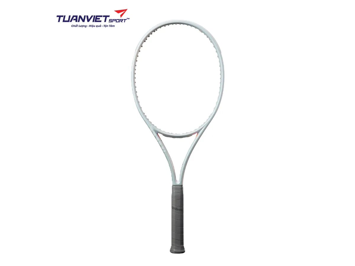 Vợt Tennis Wilson Shift 99L V1 WR145511U2