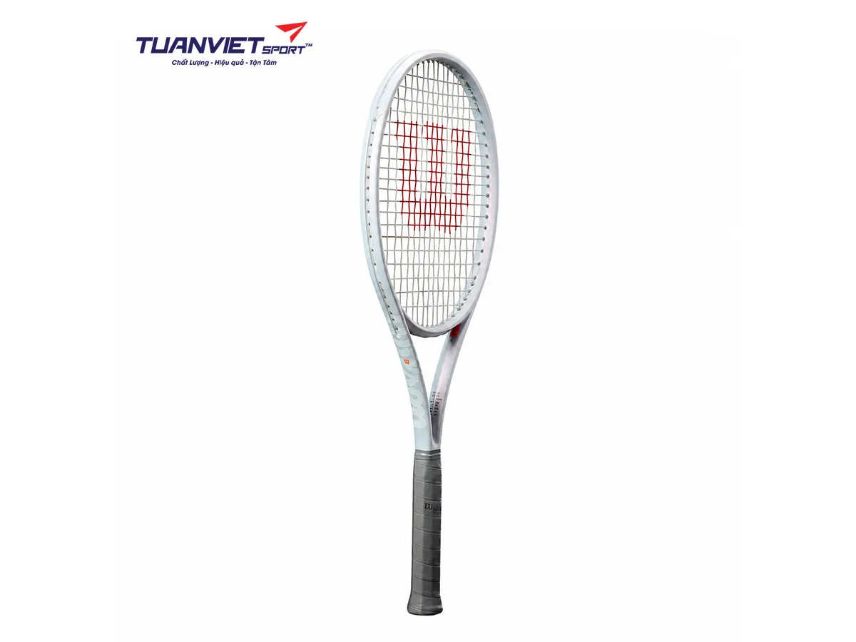 Vợt Tennis Wilson Shift 99L V1 WR145511U2