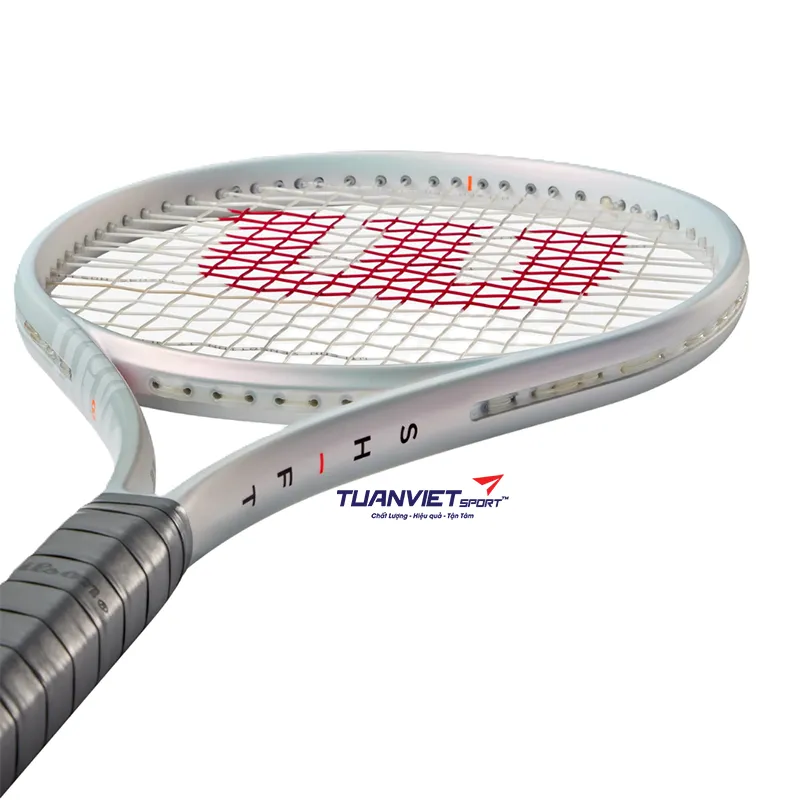 Vợt Tennis Wilson Shift 99L V1 WR145511U2