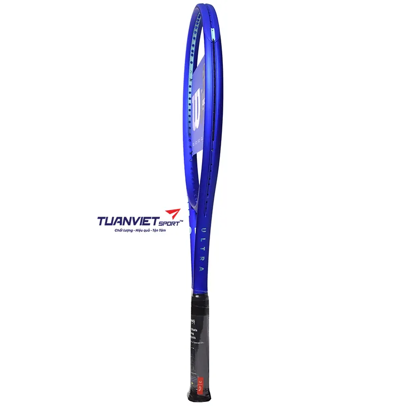 Vợt Tennis Wilson Ultra 100 V5