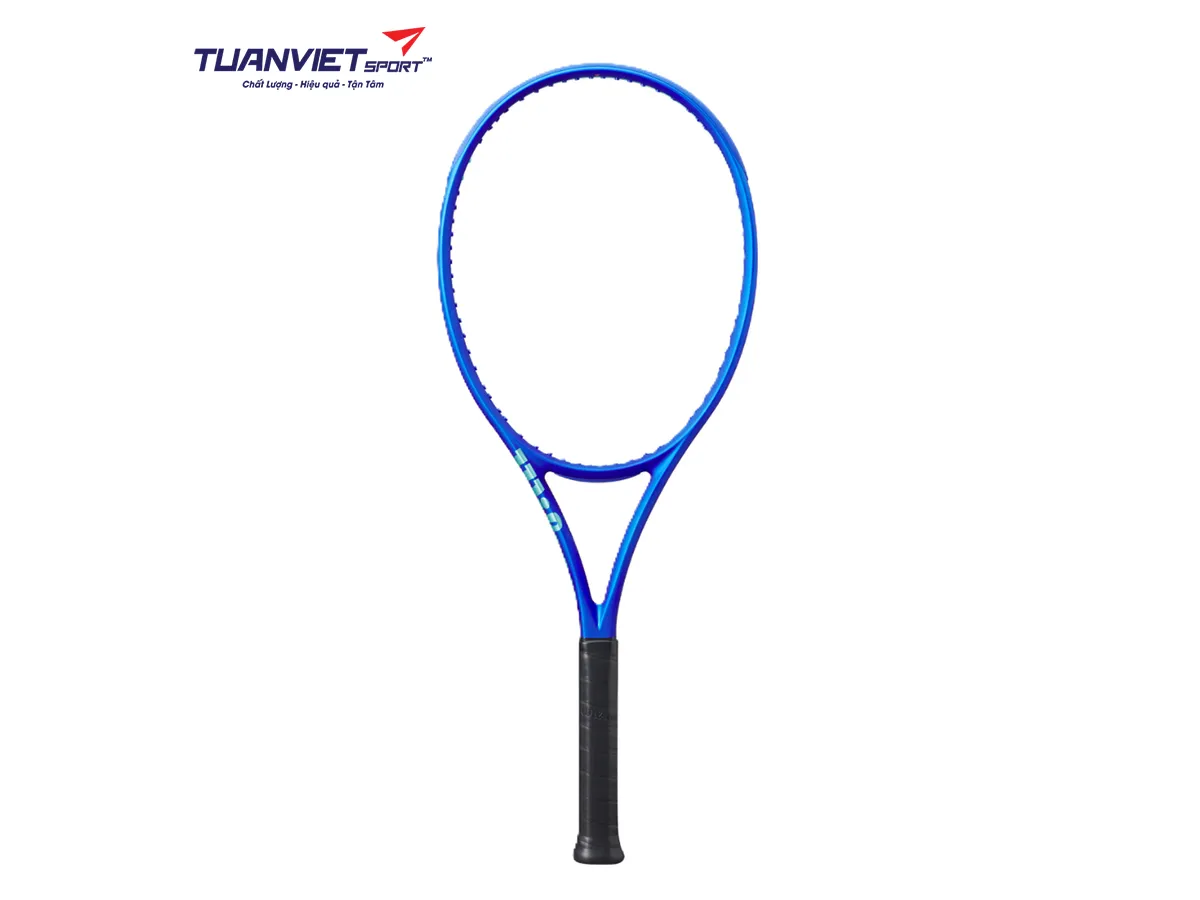 Vợt Tennis Wilson Ultra 100 V5