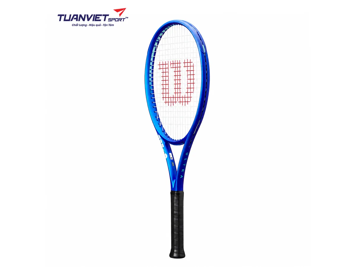 Vợt Tennis Wilson Ultra 100 V5