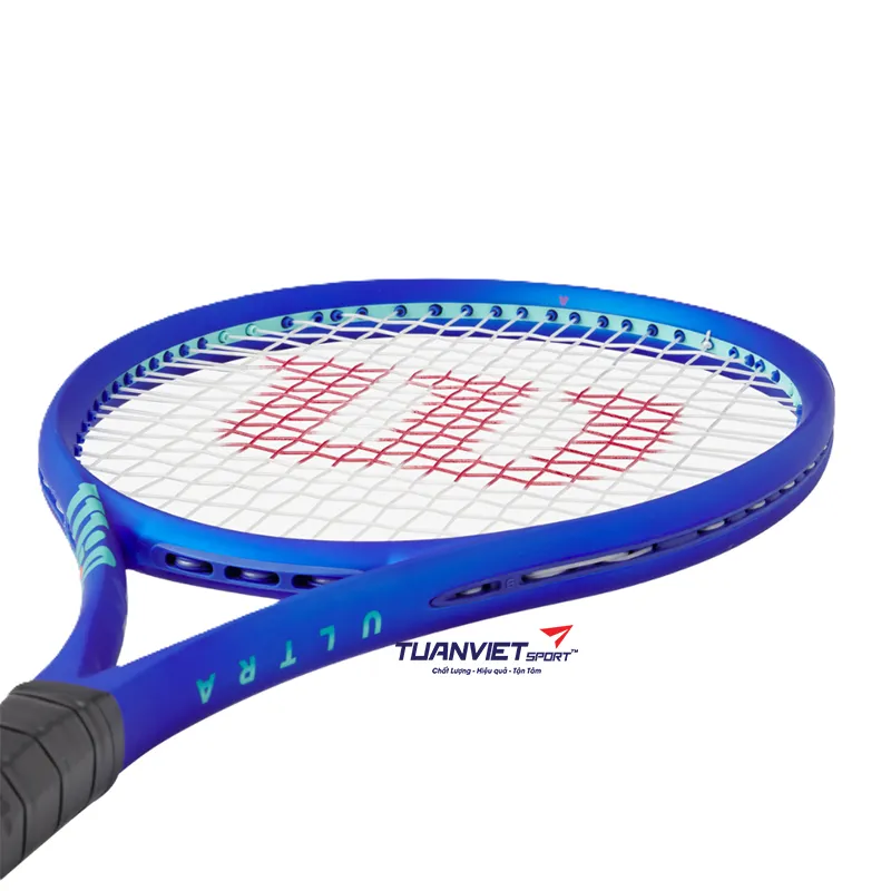 Vợt Tennis Wilson Ultra 100 V5