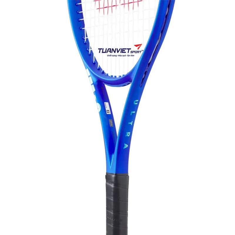 Vợt Tennis Wilson Ultra 100 V5