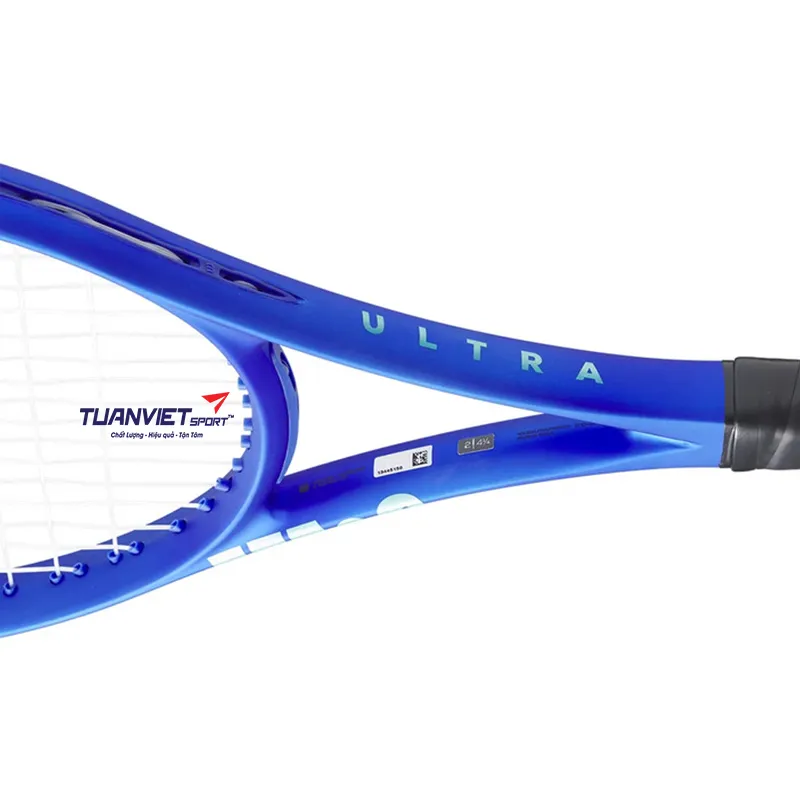 Vợt Tennis Wilson Ultra 100 V5