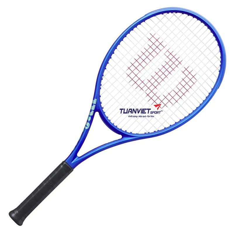 Vợt Tennis Wilson Ultra 100 V5