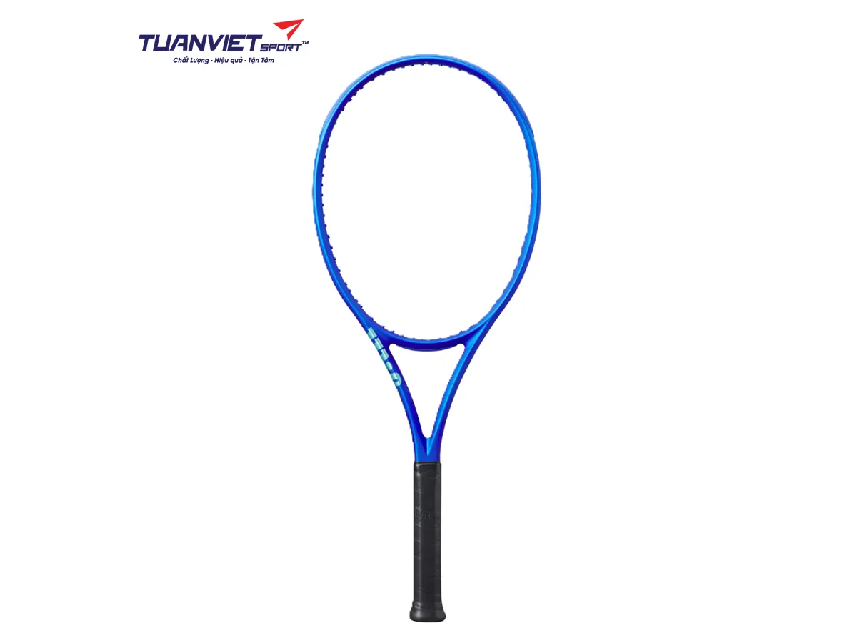 Vợt Tennis Wilson Ultra 100UL V5
