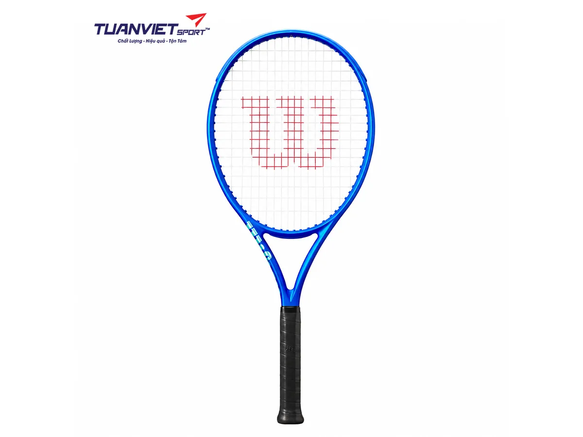 Vợt Tennis Wilson Ultra 111 V5