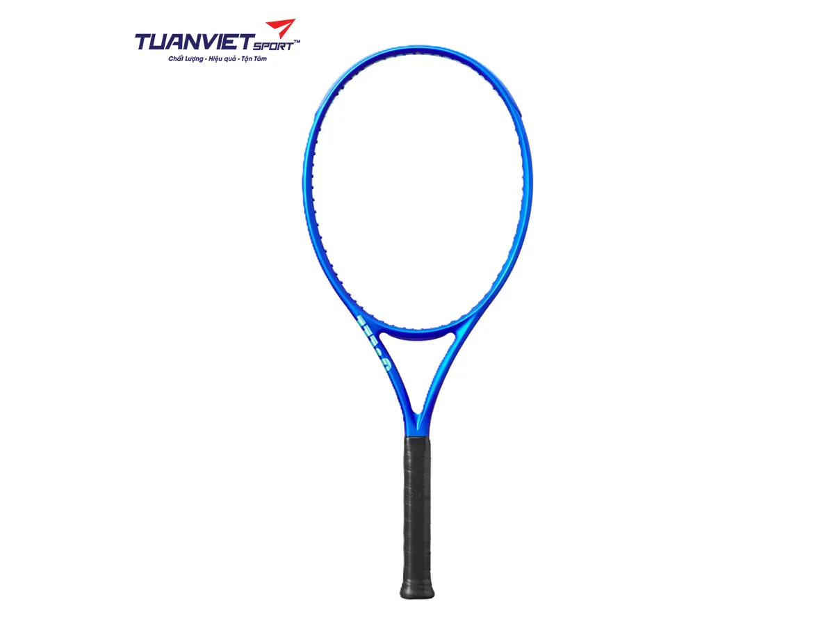 Vợt Tennis Wilson Ultra 111 V5