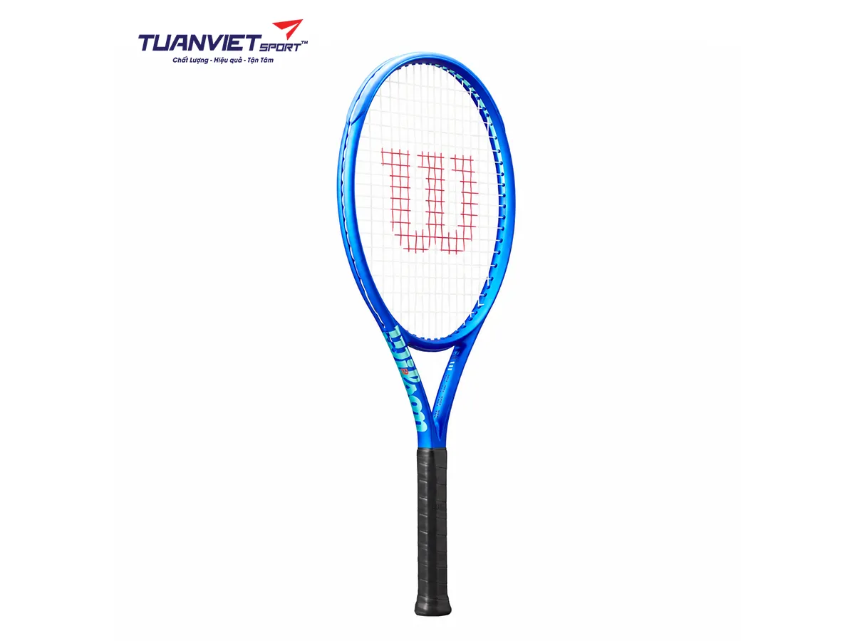 Vợt Tennis Wilson Ultra 111 V5