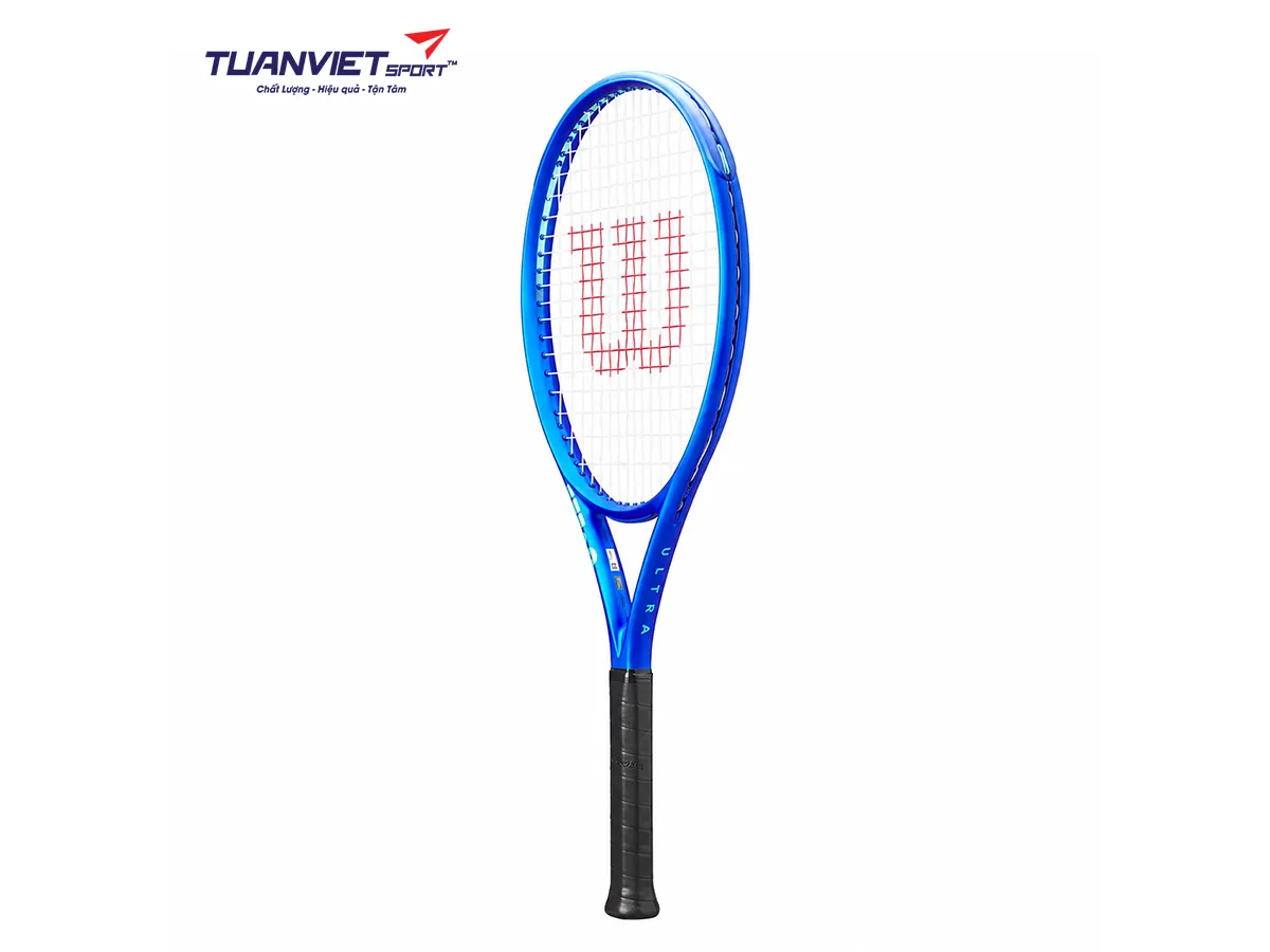 Vợt Tennis Wilson Ultra 111 V5