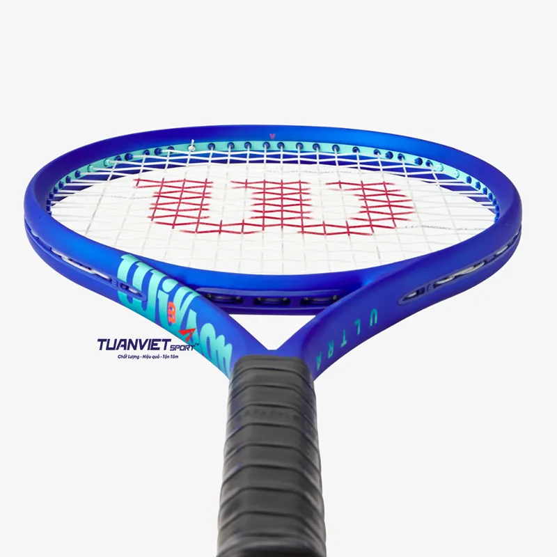 Vợt Tennis Wilson Ultra 111 V5