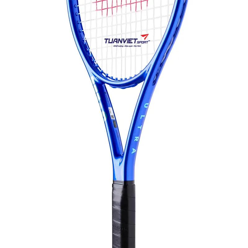 Vợt Tennis Wilson Ultra 111 V5
