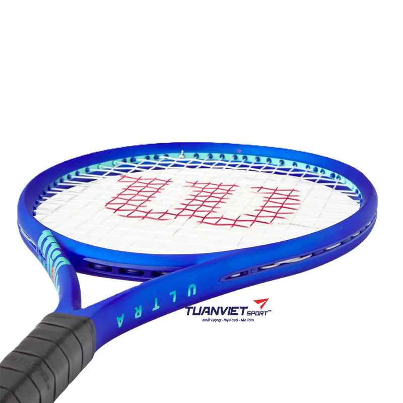 Vợt Tennis Wilson Ultra 111 V5