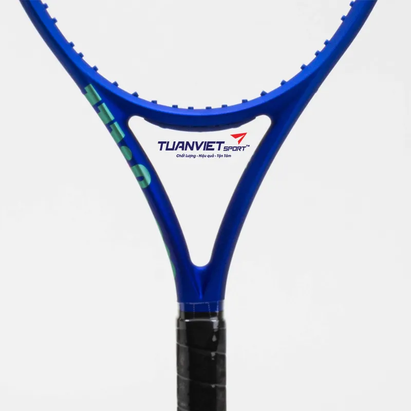 Vợt Tennis Wilson Ultra 111 V5