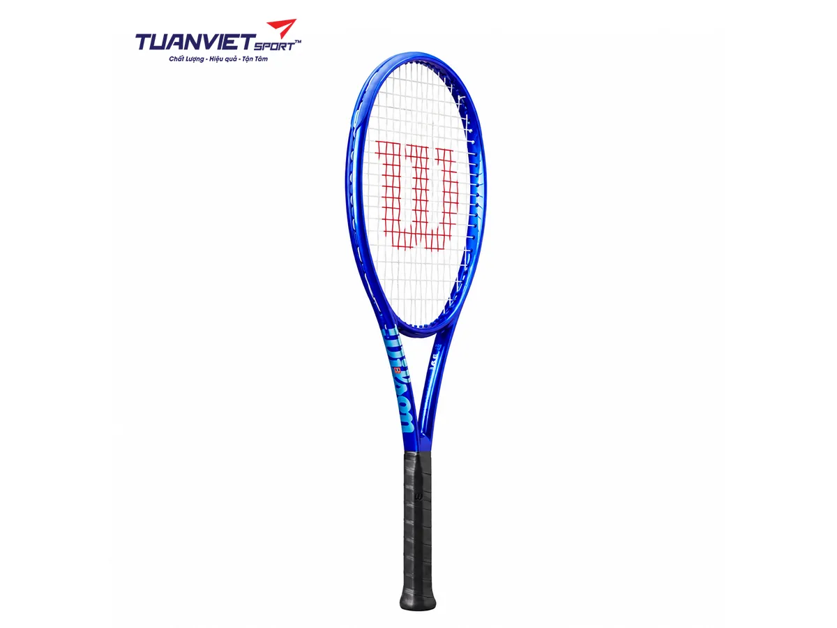 Vợt Tennis Wilson Ultra 99 Pro V5