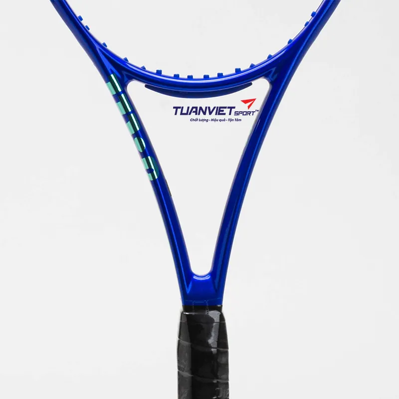 Vợt Tennis Wilson Ultra 99 Pro V5