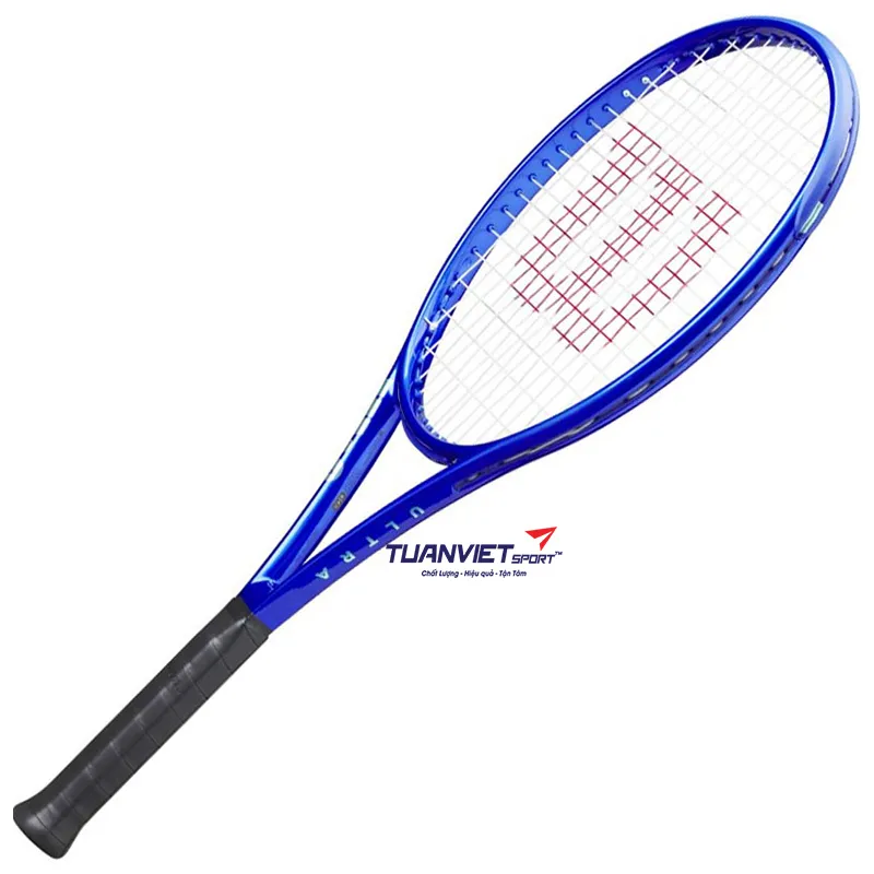 Vợt Tennis Wilson Ultra 99 Pro V5