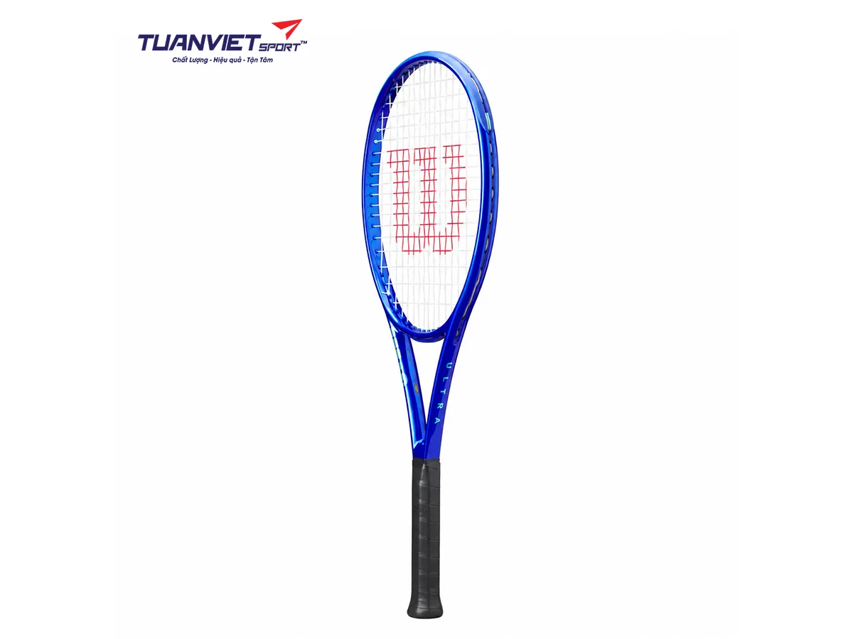 Vợt Tennis Wilson Ultra 99 Pro V5