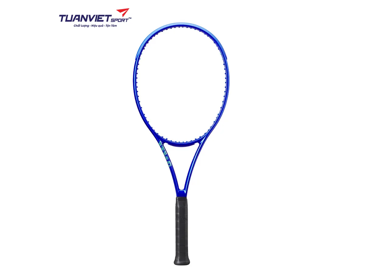 Vợt Tennis Wilson Ultra 99 Pro V5
