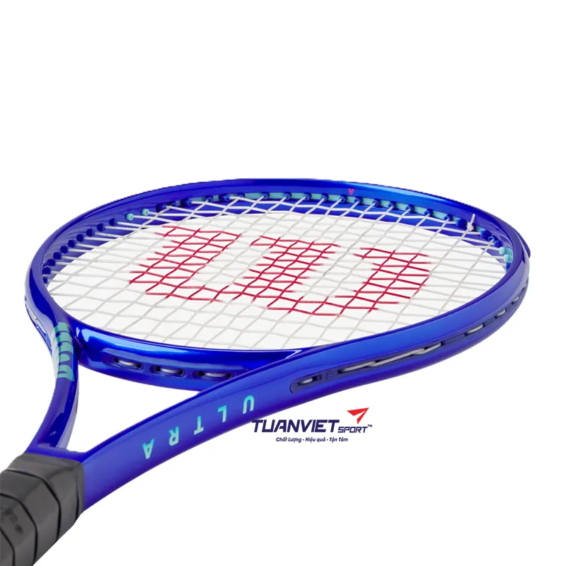 Vợt Tennis Wilson Ultra 99 Pro V5