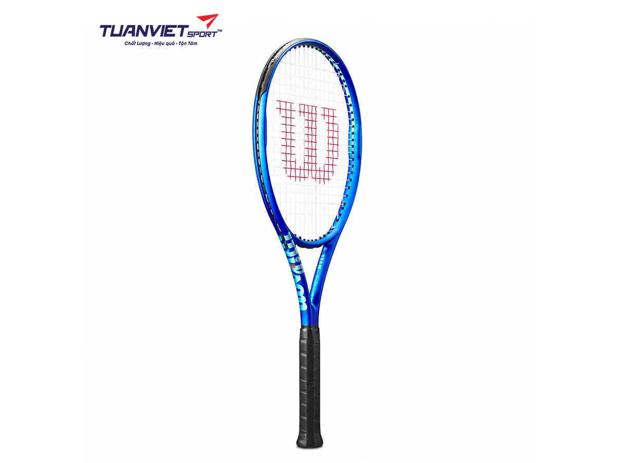 Vợt Tennis Wilson Ultra Team V5