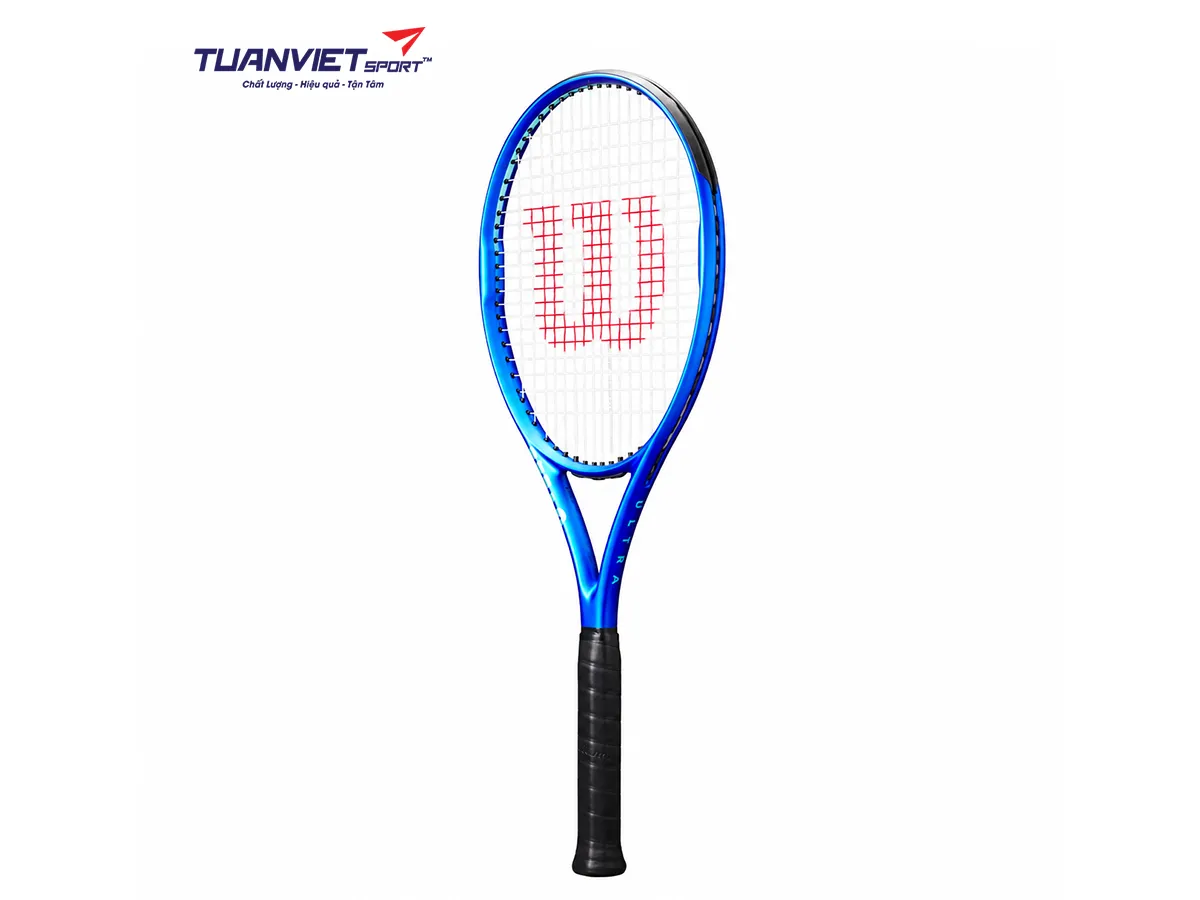 Vợt Tennis Wilson Ultra Team V5