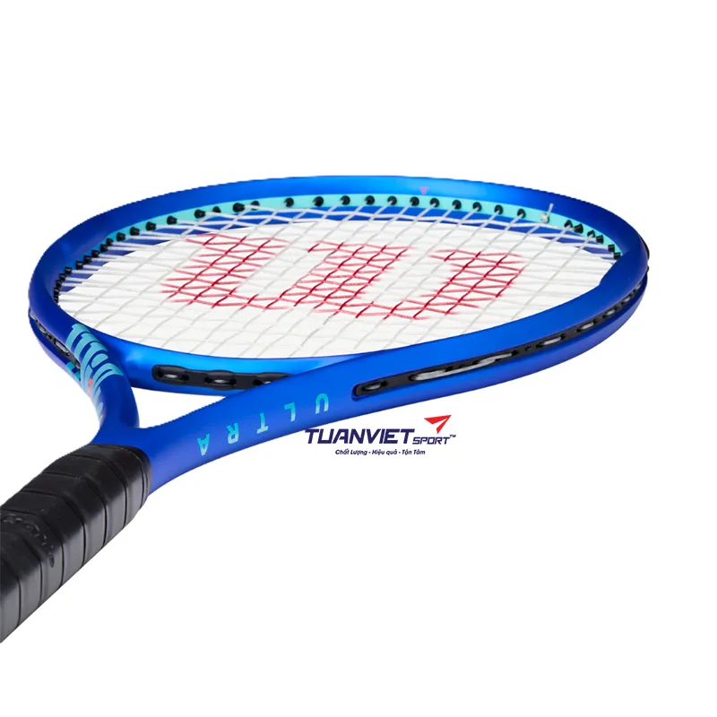 Vợt Tennis Wilson Ultra Team V5