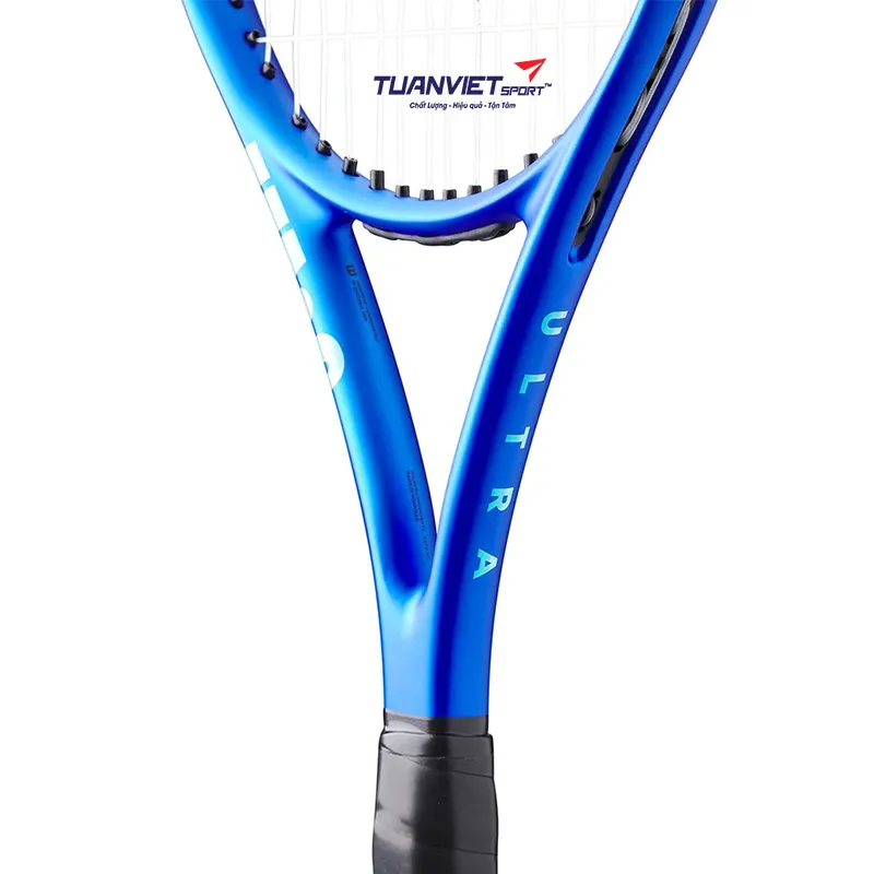 Vợt Tennis Wilson Ultra Team V5