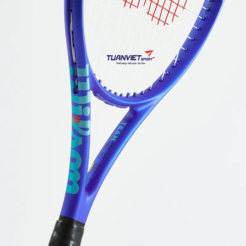 Vợt Tennis Wilson Ultra Team V5