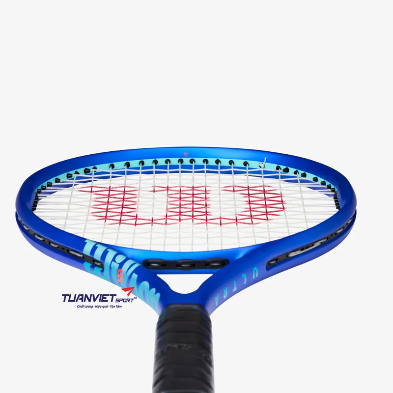 Vợt Tennis Wilson Ultra Team V5