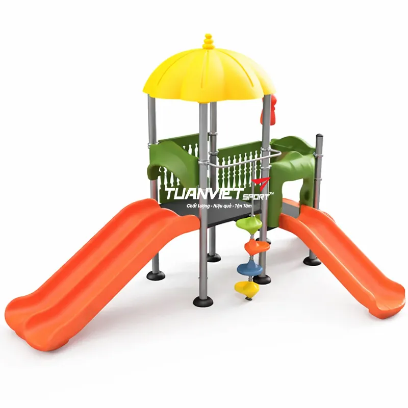 Cụm vận động li&ecirc;n ho&agrave;n LLDPE NIK124060B