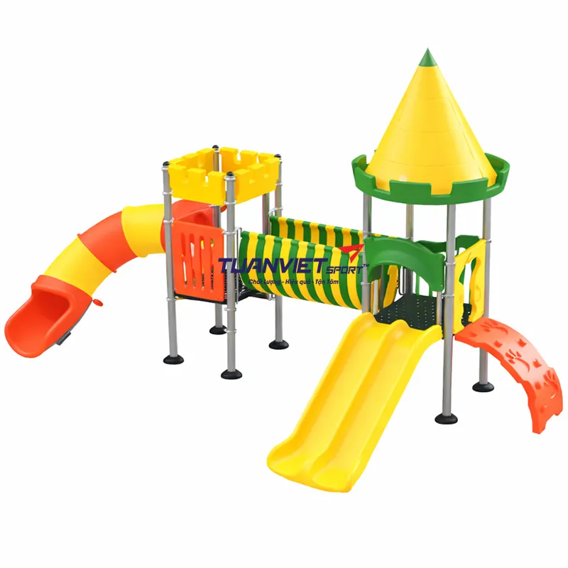 Cụm vận động li&ecirc;n ho&agrave;n LLDPE NIK134080RT