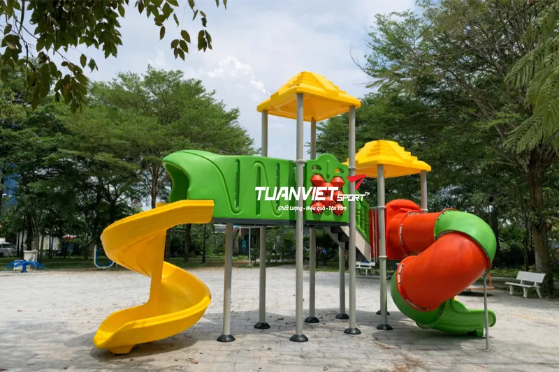 H&igrave;nh ảnh thực tế của Cụm vận động li&ecirc;n ho&agrave;n LLDPE NIK143090MM