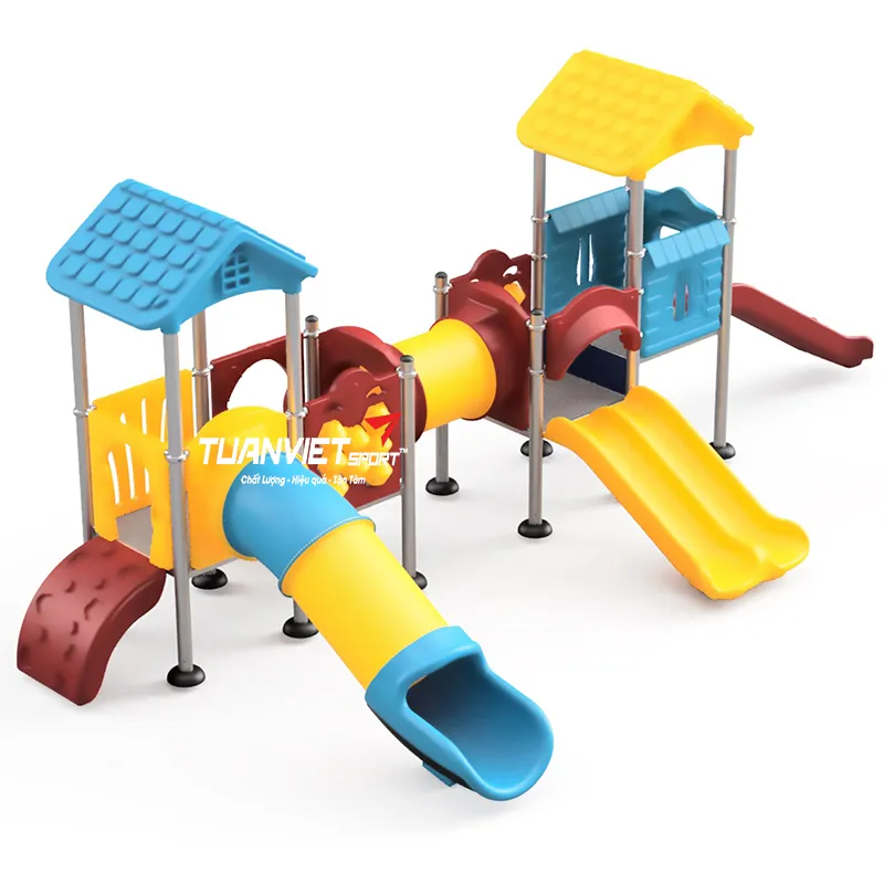 Cụm vận động li&ecirc;n ho&agrave;n LLDPE NIK155120NN