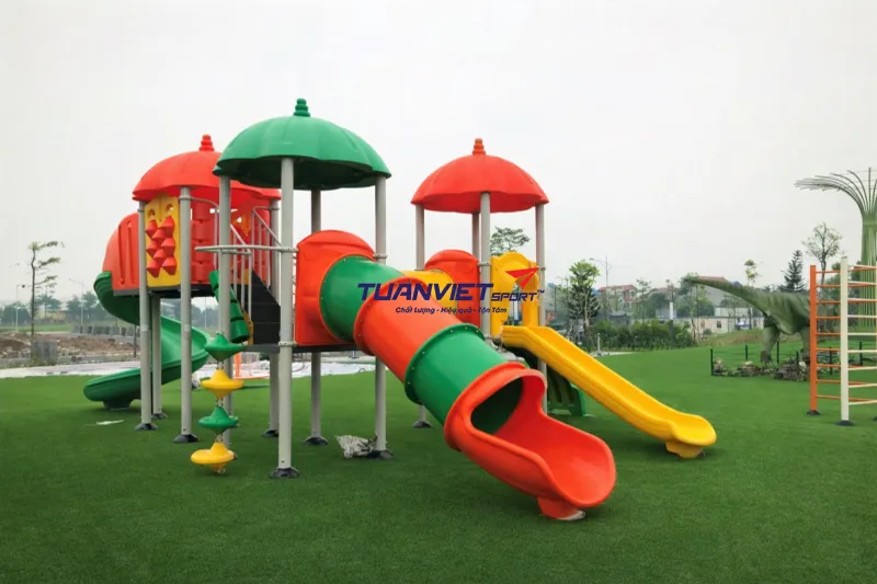 h&igrave;nh ảnh thực tế của Cụm vận động li&ecirc;n ho&agrave;n LLDPE NIK155130BBB