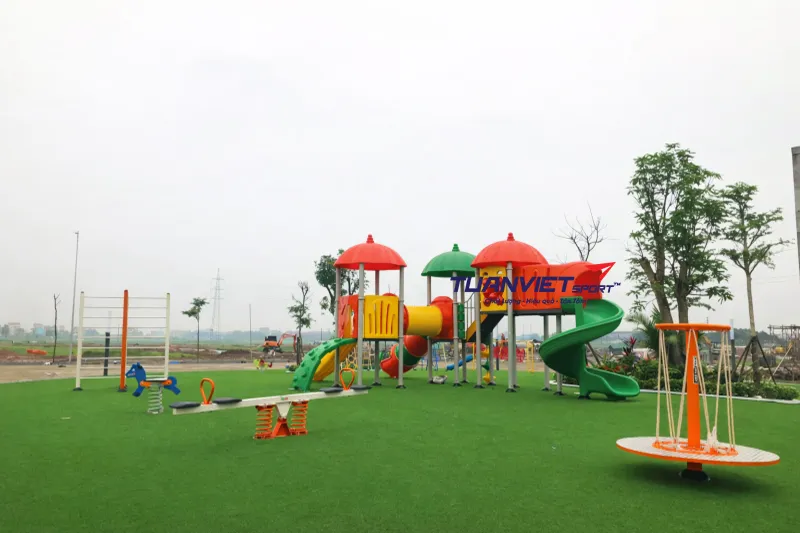 h&igrave;nh ảnh thực tế của Cụm vận động li&ecirc;n ho&agrave;n LLDPE NIK155130BBB