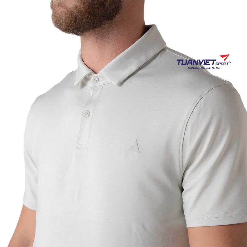Áo polo thể thao nam Joola Club