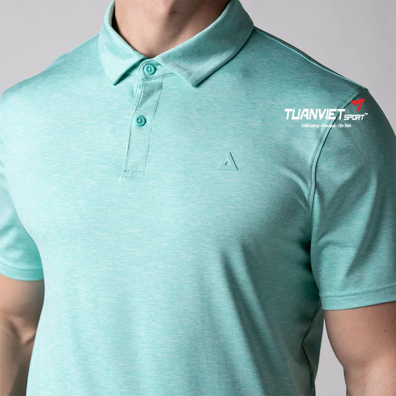 Ưu điểm nổi bật của Áo polo thể thao nam Joola Club