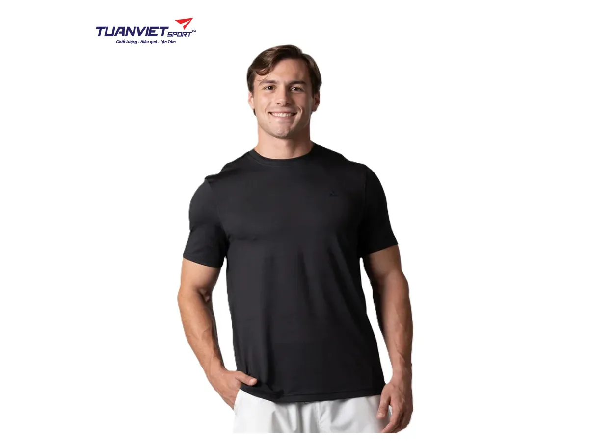 Áo thun nam Joola Club Short Sleeve