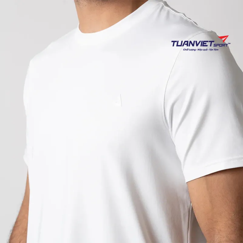 Áo thun nam Joola Club Short Sleeve