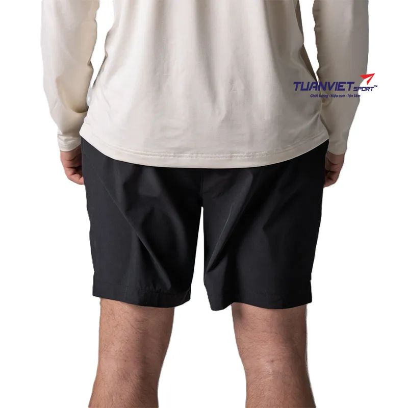 Quần short thể thao nam Joola Club